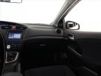 Honda Civic - fotka číslo 7