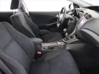 Honda Civic - fotka číslo 8