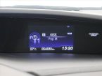 Honda Civic - fotka číslo 10