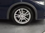 Honda Civic - fotka číslo 13