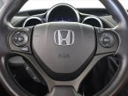 Honda Civic - fotka číslo 15