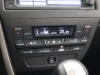 Honda Civic - fotka číslo 16