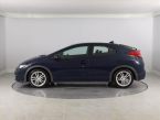 Honda Civic - fotka číslo 2