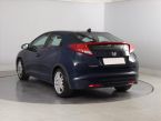Honda Civic - fotka číslo 3