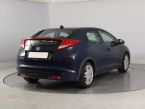 Honda Civic - fotka číslo 4