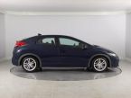 Honda Civic - fotka číslo 5