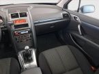 Peugeot 407 - fotka číslo 7