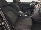 Peugeot 407 - fotka číslo 8