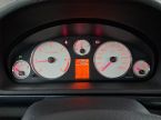 Peugeot 407 - fotka číslo 10