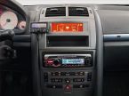 Peugeot 407 - fotka číslo 11