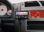 Peugeot 407 - fotka číslo 12