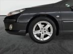 Peugeot 407 - fotka číslo 14