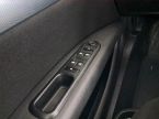 Peugeot 407 - fotka číslo 15