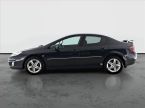 Peugeot 407 - fotka číslo 2