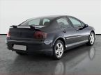 Peugeot 407 - fotka číslo 4