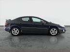 Peugeot 407 - fotka číslo 5