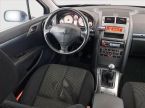 Peugeot 407 - fotka číslo 6