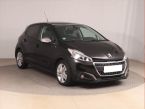 Peugeot 208 - fotka číslo 0
