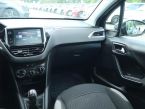 Peugeot 208 - fotka číslo 7