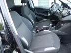 Peugeot 208 - fotka číslo 8