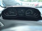 Peugeot 208 - fotka číslo 10