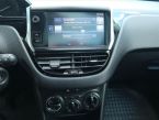 Peugeot 208 - fotka číslo 11