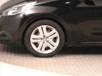 Peugeot 208 - fotka číslo 13