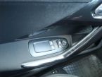 Peugeot 208 - fotka číslo 14