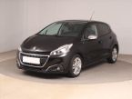 Peugeot 208 - fotka číslo 1