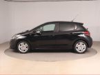 Peugeot 208 - fotka číslo 2