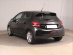 Peugeot 208 - fotka číslo 3