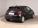 Peugeot 208 - fotka číslo 4