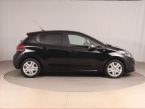 Peugeot 208 - fotka číslo 5