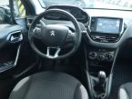 Peugeot 208 - fotka číslo 6