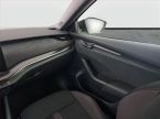 Škoda Octavia - fotka číslo 7
