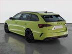 Škoda Octavia - fotka číslo 3