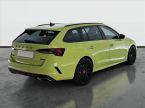 Škoda Octavia - fotka číslo 4