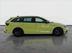 Škoda Octavia - fotka číslo 5