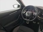 Škoda Octavia - fotka číslo 6