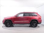 Jeep Grand Cherokee - fotka číslo 2