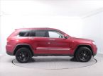 Jeep Grand Cherokee - fotka číslo 5
