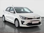 Kia Rio - fotka číslo 0
