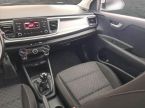 Kia Rio - fotka číslo 7