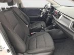 Kia Rio - fotka číslo 8