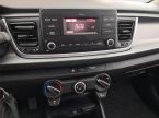 Kia Rio - fotka číslo 11