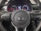 Kia Rio - fotka číslo 14