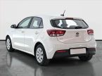 Kia Rio - fotka číslo 3