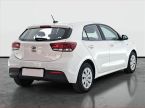 Kia Rio - fotka číslo 4