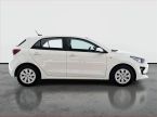 Kia Rio - fotka číslo 5