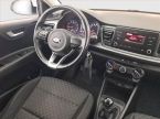 Kia Rio - fotka číslo 6